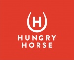 Hungry Horse (The Great British Pub)